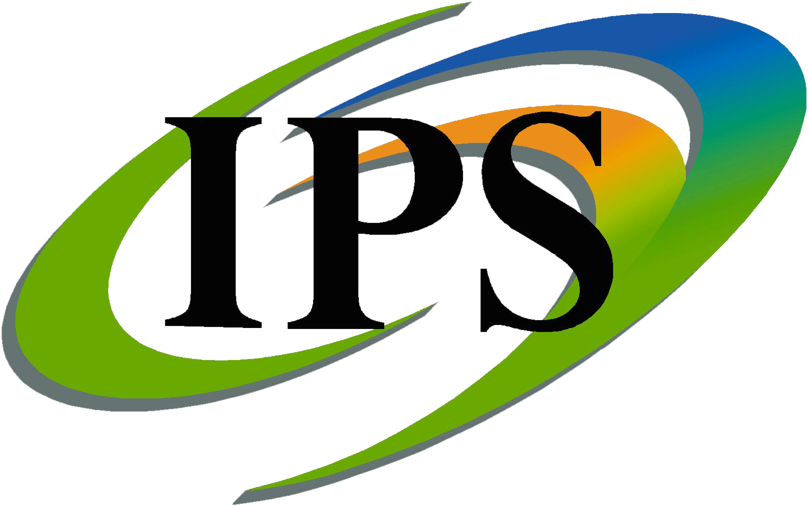 Logo IPS
